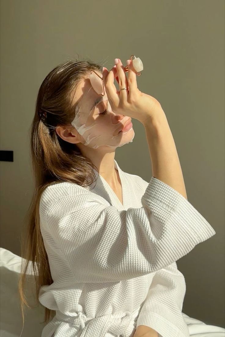 Skin Care