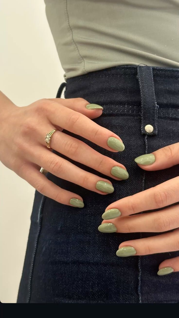 Beauty: Hair, Skin & Nails