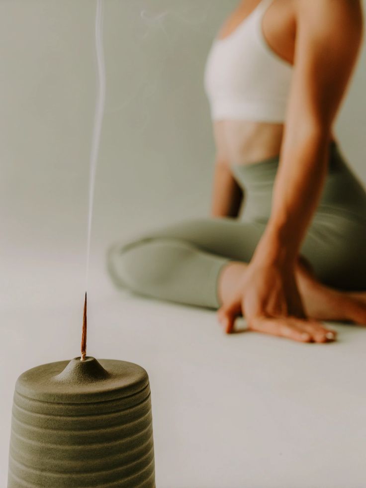 Weight Management & Metabolism