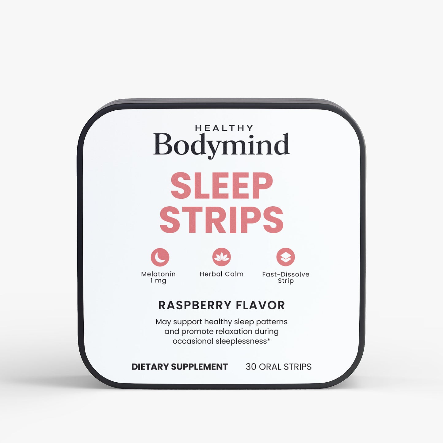 Sleep Strips