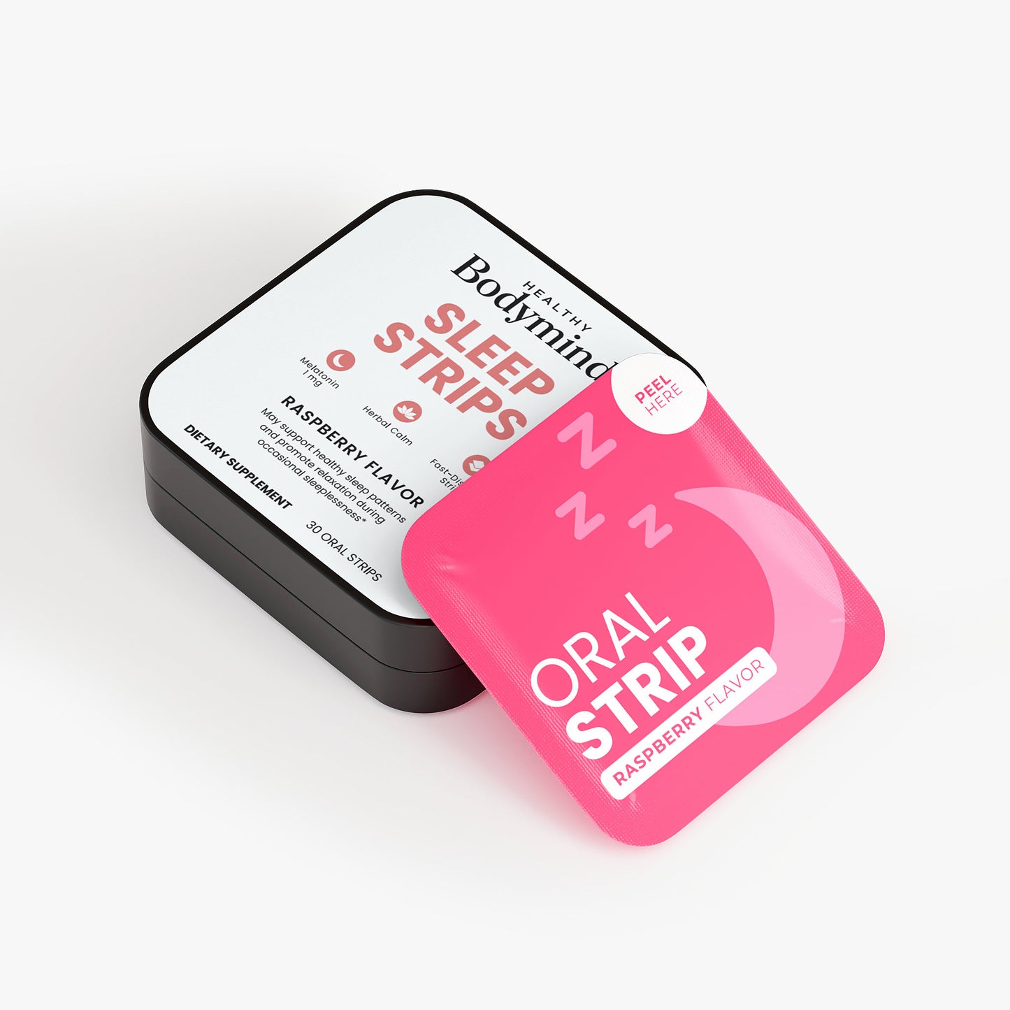 Sleep Strips