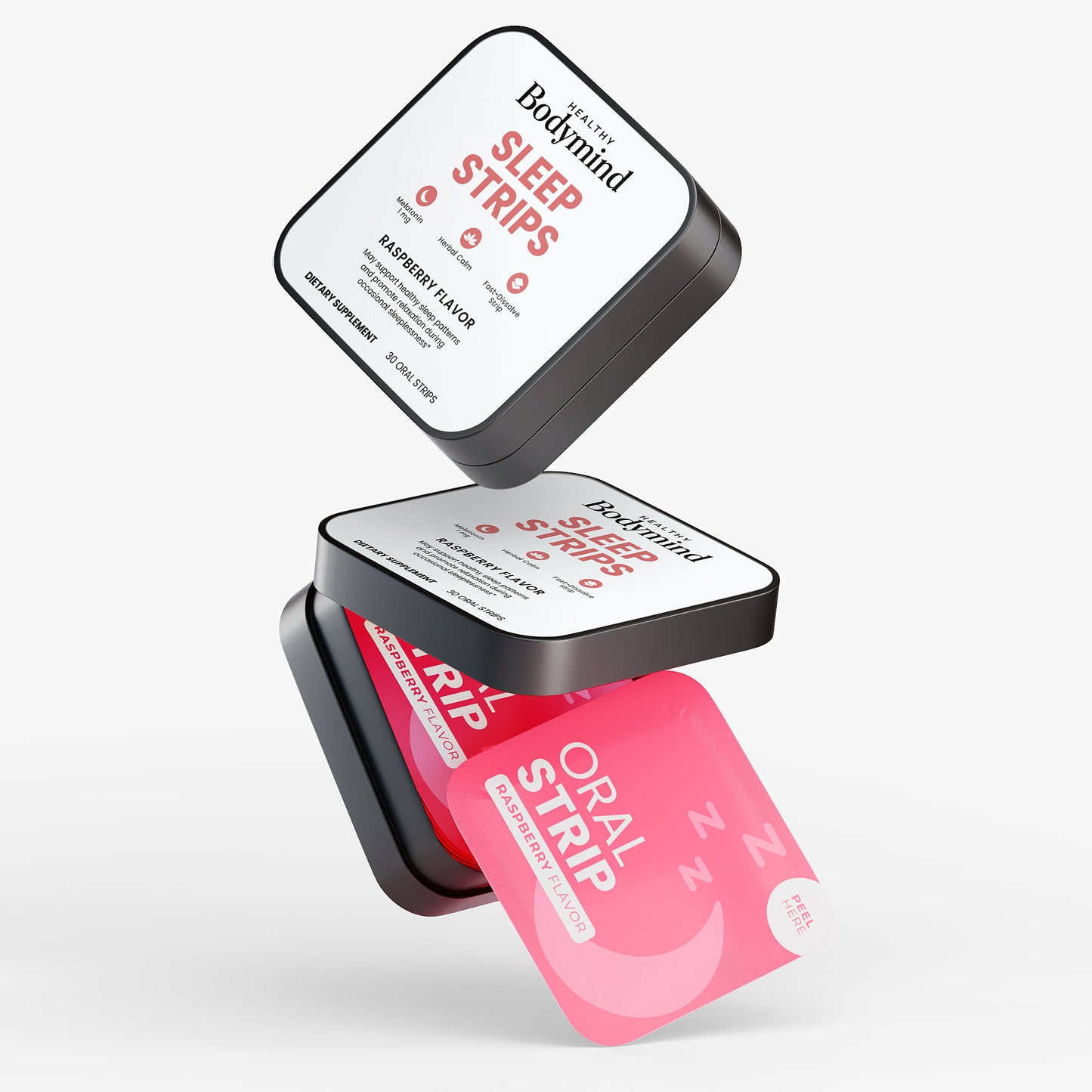Sleep Strips