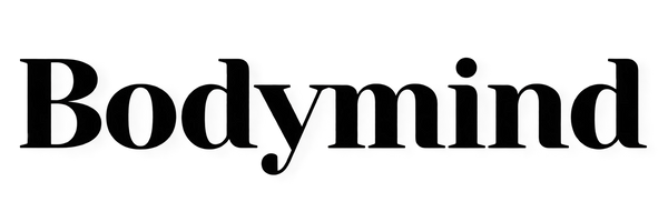 Bodymind US